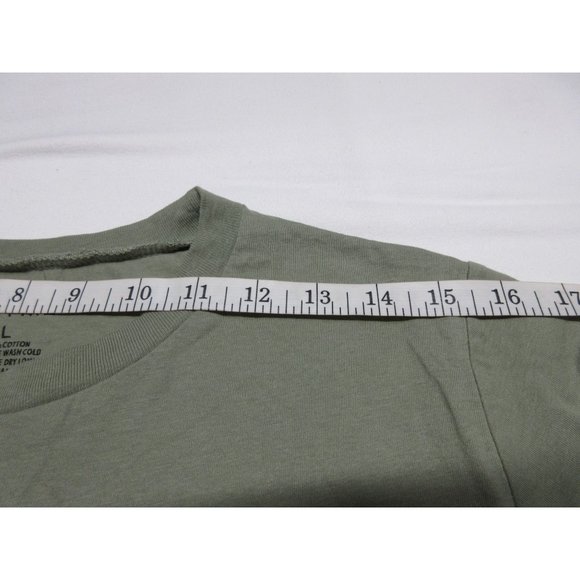 On Fire juniors‎ graphic print inspirational ruched t-shirt - Picture 9 of 10